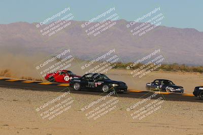 media/Nov-12-2022-Nasa (Sat) [[1029d3ebff]]/Race Group B/Race 1 (Set 1)/